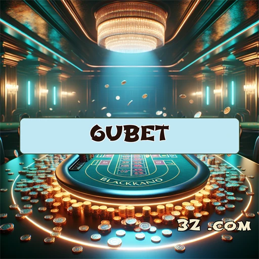 Impacto do app no 6ubet: jogue a qualquer hora