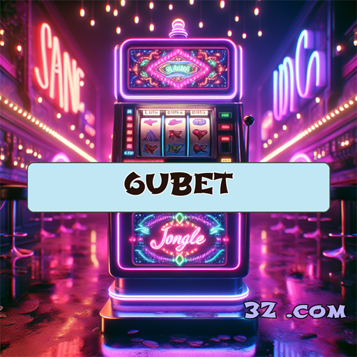 Recursos Irresistíveis: Baixar no Site 6ubet é Imperdível
