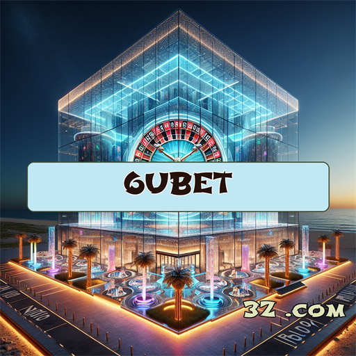 Cassino 6ubet: Entretenimento e Emoção nas Apostas Online