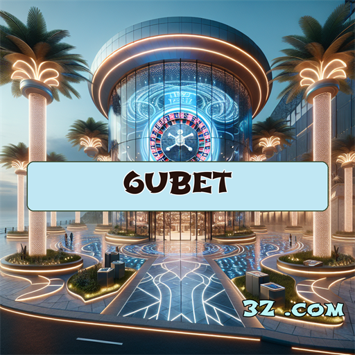 Apostando em Emoções: Esporte e Tecnologia no 6ubet