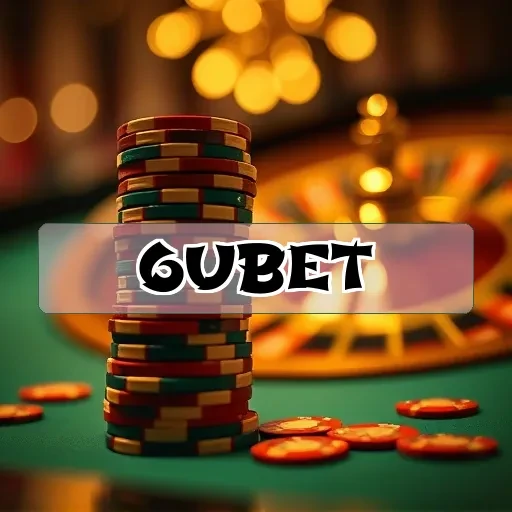 6ubet: Descubra os Clássicos que Nunca Saem de Moda