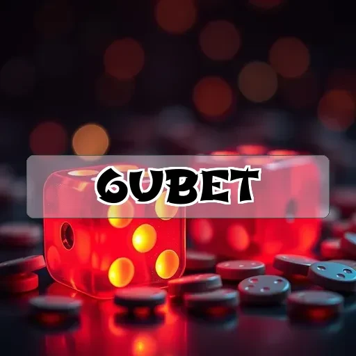 6ubet: A Revolução dos Esportes Eletrônicos no Brasil