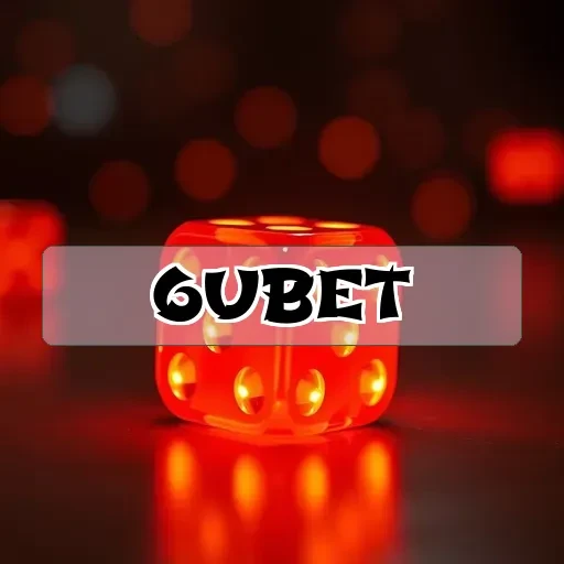 6ubet: Um Paraíso para High Rollers em Jogos Online