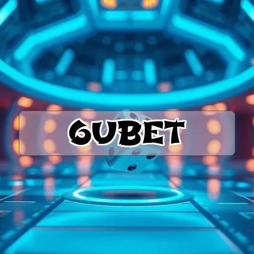 6ubet Loteria: Emoção e Prêmios para Todos os Jogadores!
