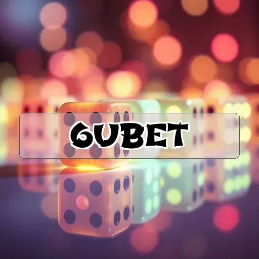 6ubet Multiplayer: Jogue com Amigos e Vença Desafios Juntos!