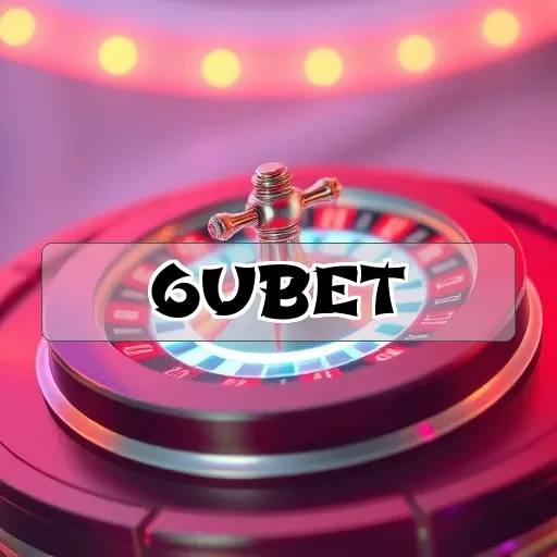 6ubet: Jogos de Mesa que Vão Transformar Sua Diversão em Emoção
