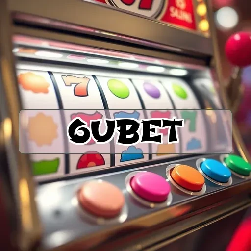 6ubet: Torneios Imperdíveis para Jogadores Brasileiros em Busca de Emoções