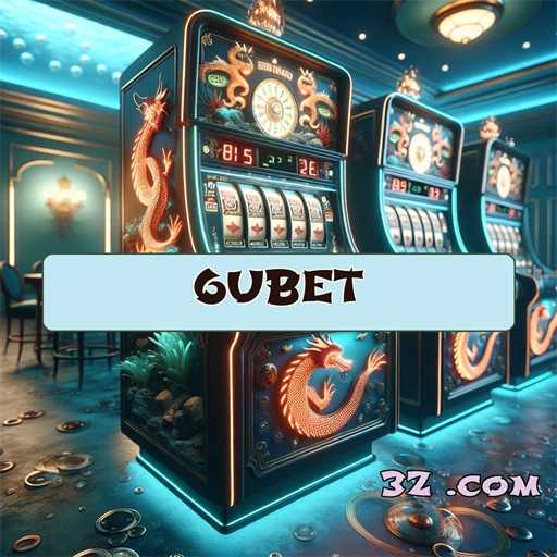 Experiência Única na Plataforma 6ubet: Mergulhe no Jogo