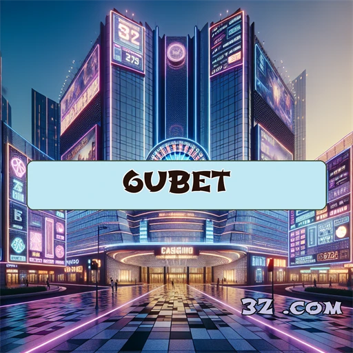 Empolgantes Promoções na 6ubet: Ganhos e Diversão em Jogo