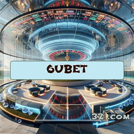 Experimente o Mundo VIP do 6ubet com Benefícios Exclusivos